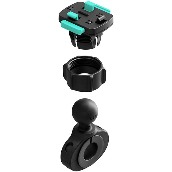 Ultimate Addons Ultimateaddons Handlebar Mount Attachment